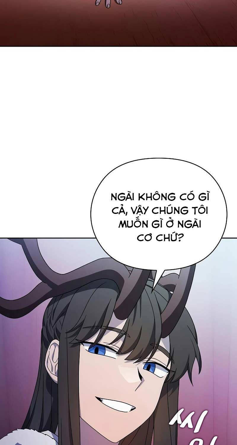 Nền Văn Minh Nebula Chapter 49 - Trang 64