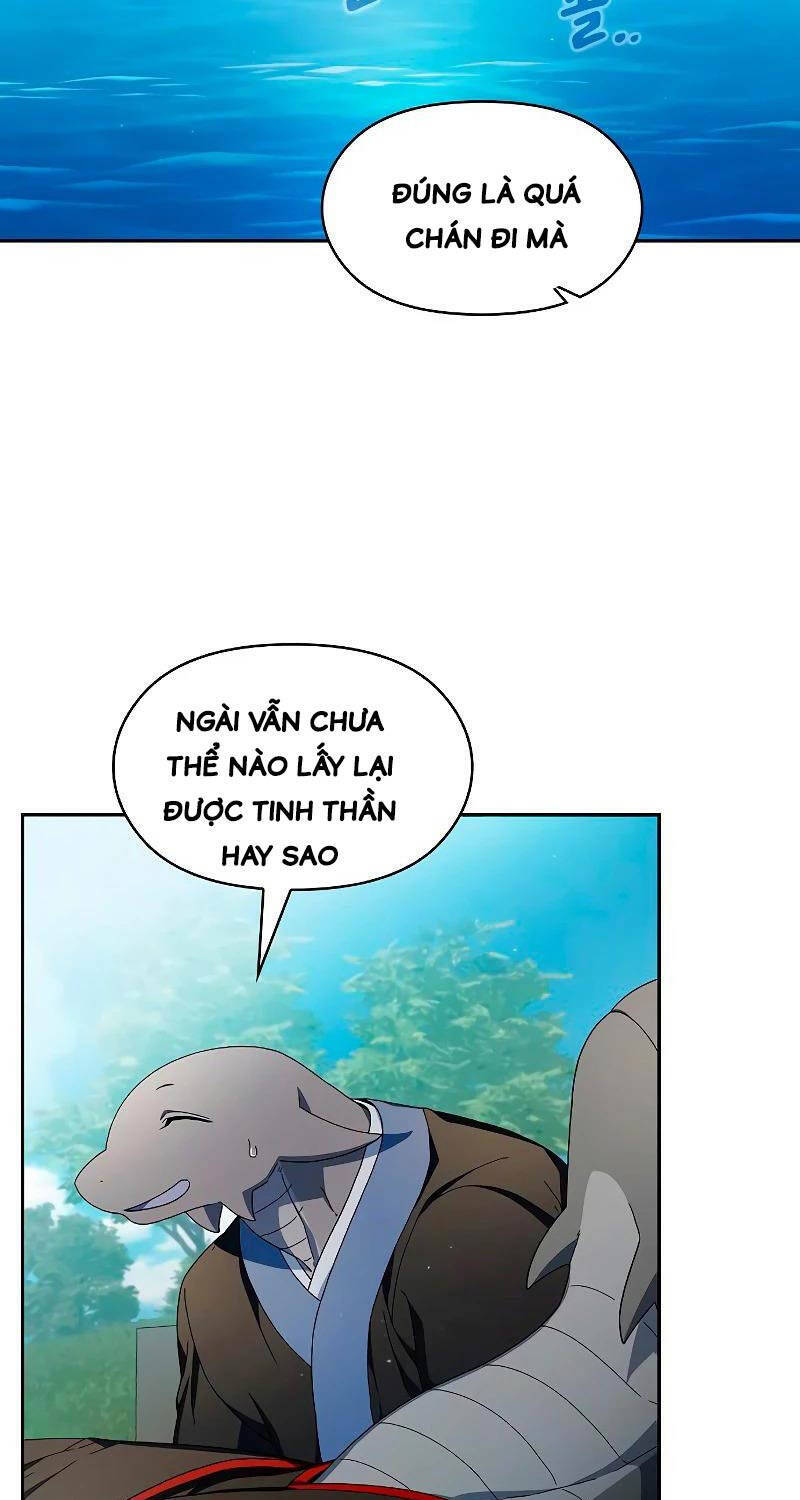 Nền Văn Minh Nebula Chapter 51 - Trang 2