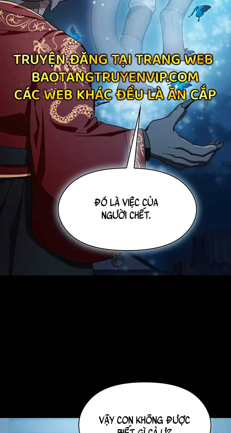 Nền Văn Minh Nebula Chapter 57 - Trang 33