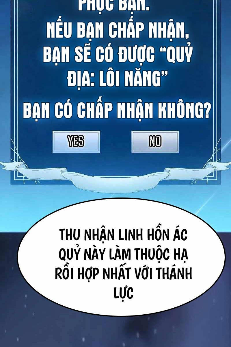 Nền Văn Minh Nebula Chapter 25 - Trang 88