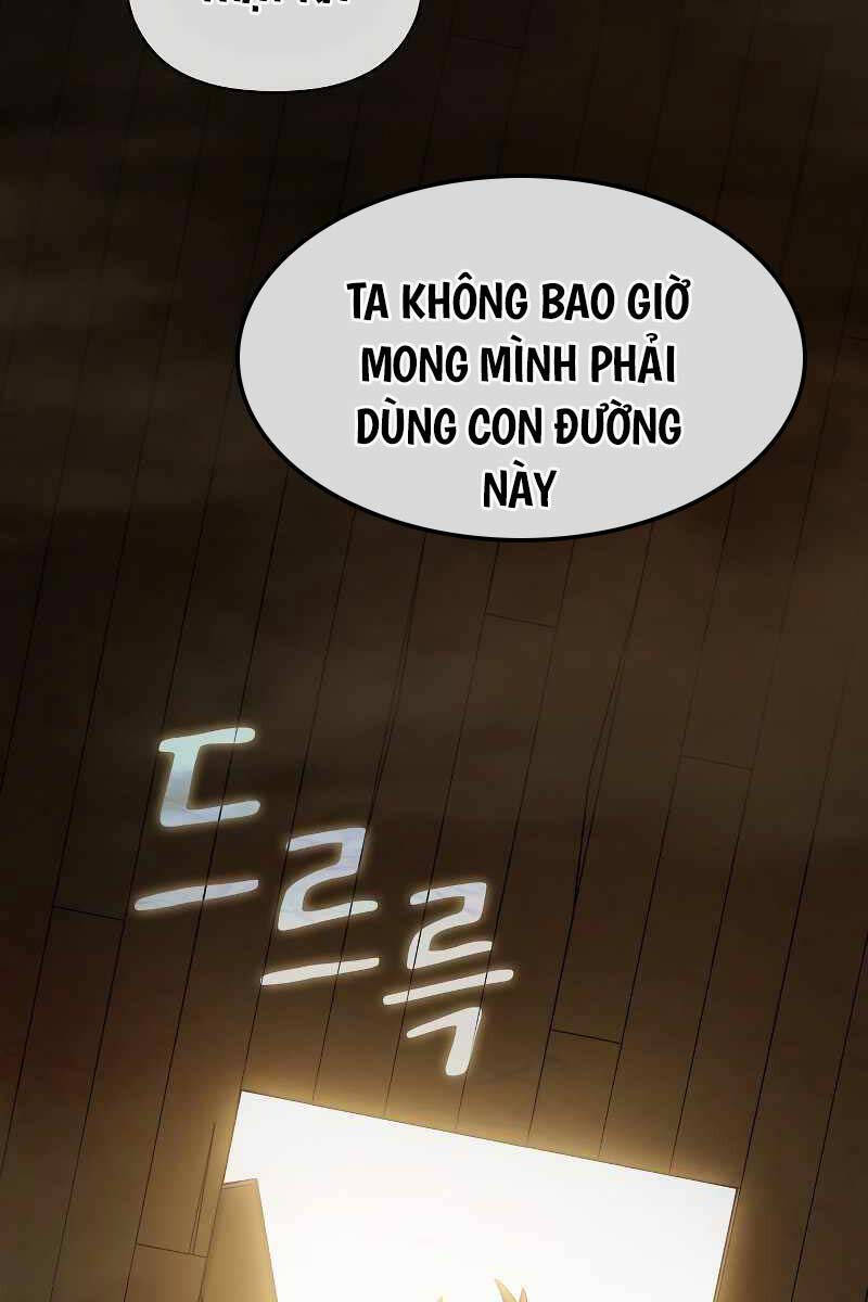 Nền Văn Minh Nebula Chapter 35 - Trang 7