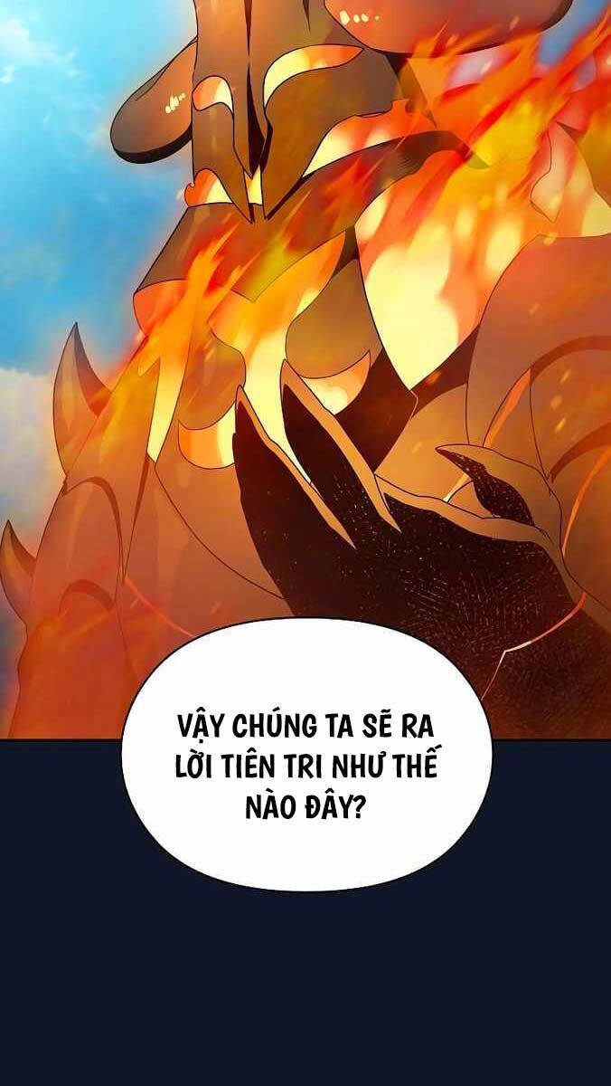 Nền Văn Minh Nebula Chapter 31 - Trang 10