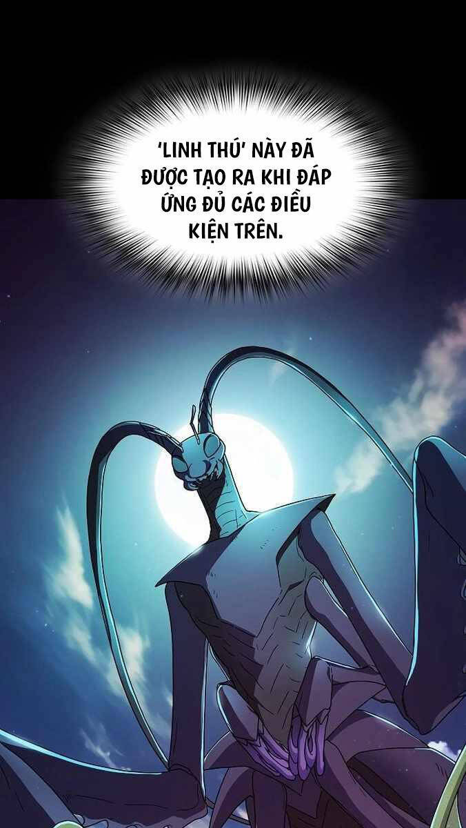 Nền Văn Minh Nebula Chapter 21 - Trang 21