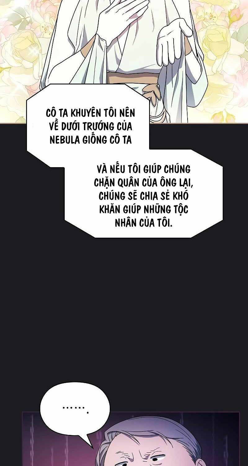 Nền Văn Minh Nebula Chapter 48 - Trang 46