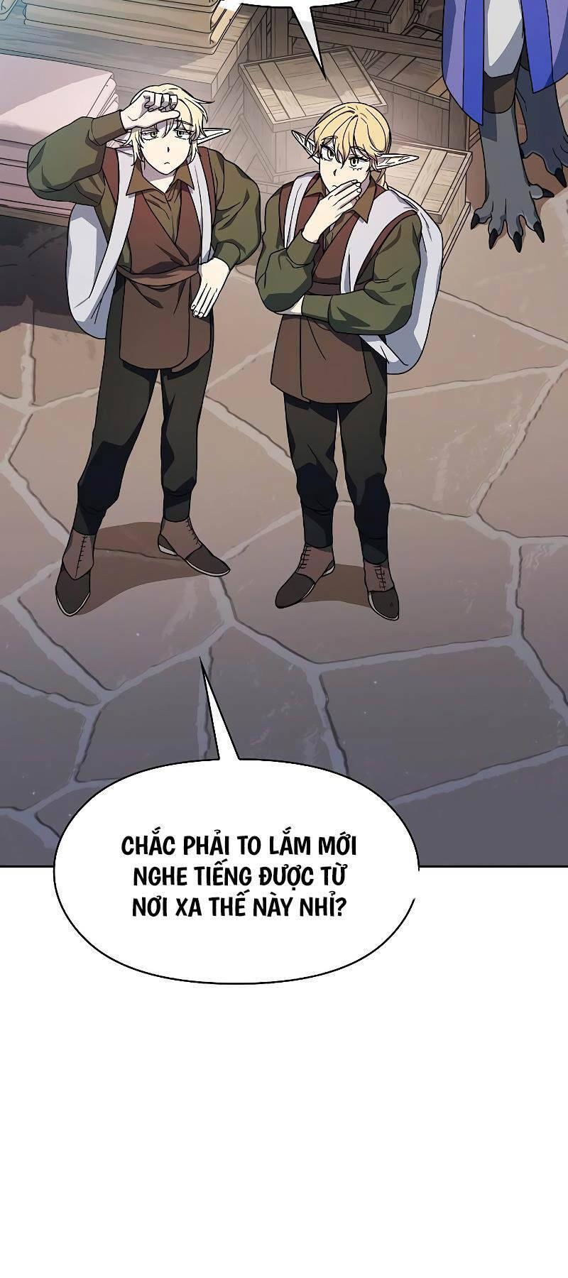 Nền Văn Minh Nebula Chapter 42 - Trang 47