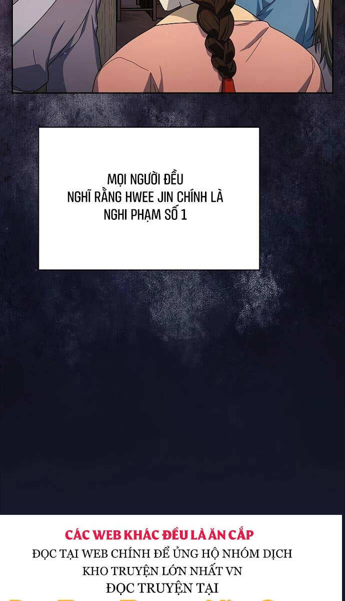 Nền Văn Minh Nebula Chapter 34 - Trang 6