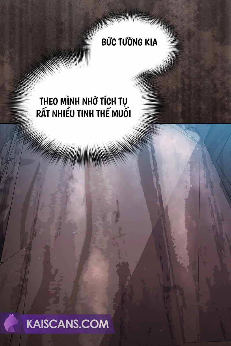 Nền Văn Minh Nebula Chapter 35 - Trang 102