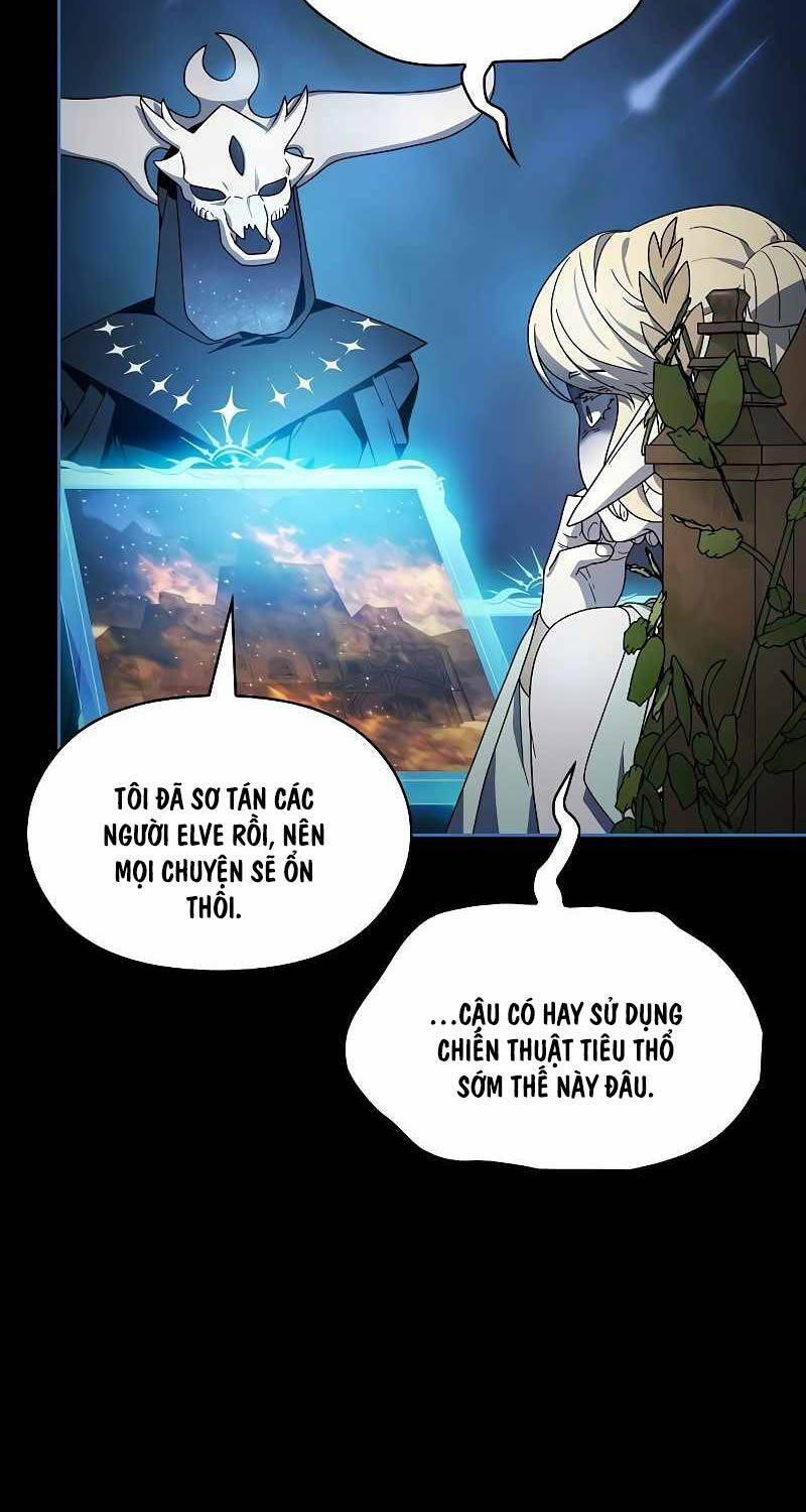 Nền Văn Minh Nebula Chapter 48 - Trang 7