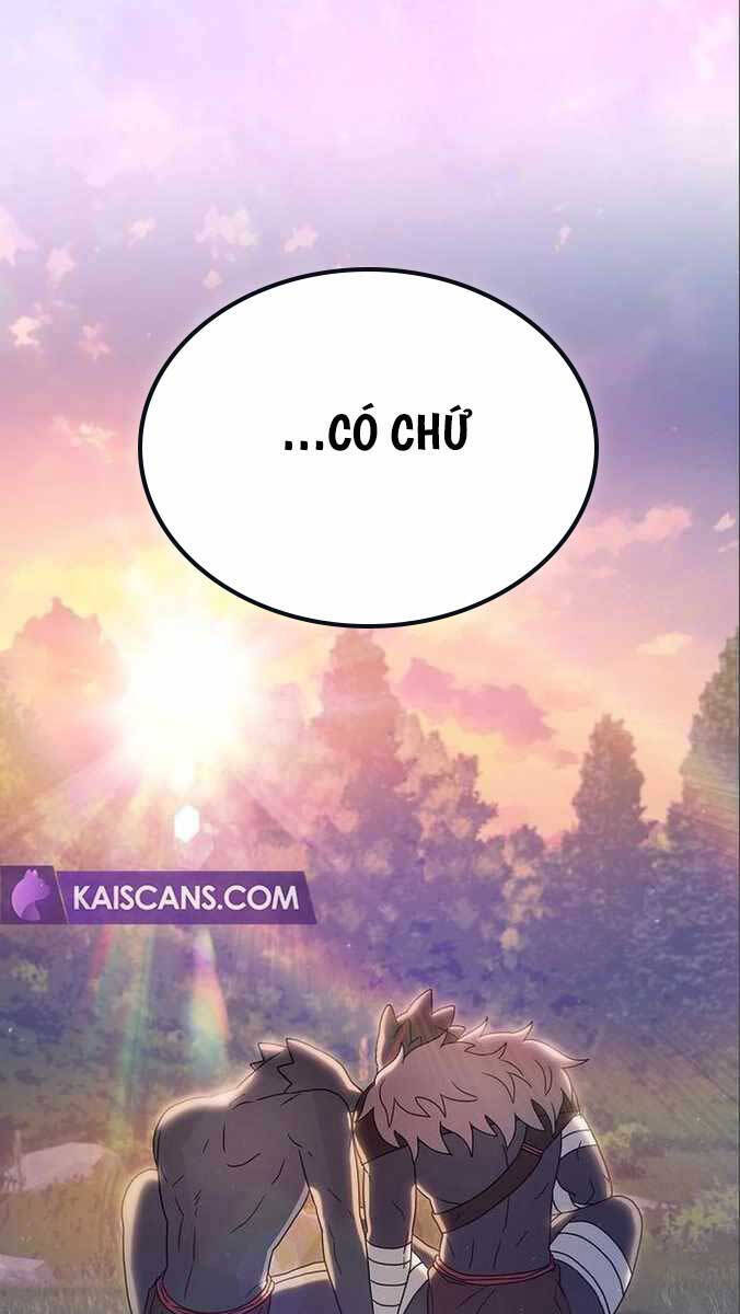 Nền Văn Minh Nebula Chapter 13 - Trang 95