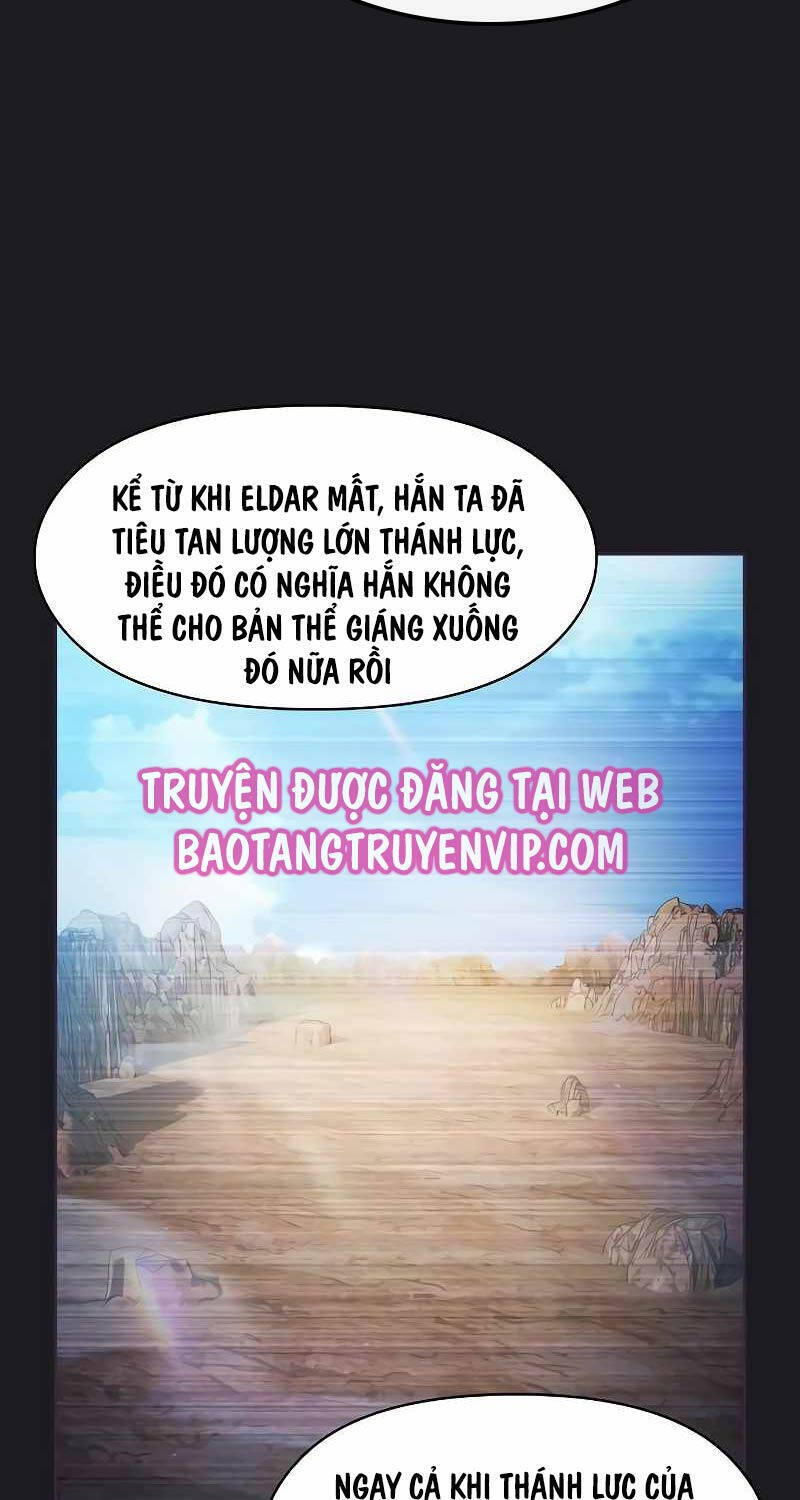 Nền Văn Minh Nebula Chapter 48 - Trang 53