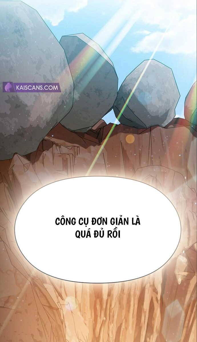 Nền Văn Minh Nebula Chapter 11 - Trang 82