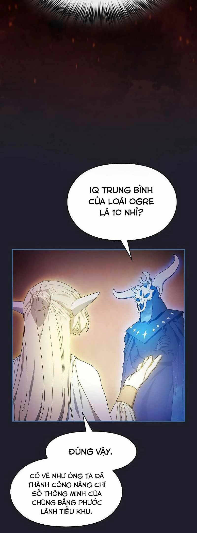 Nền Văn Minh Nebula Chapter 45 - Trang 8