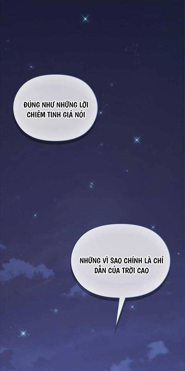 Nền Văn Minh Nebula Chapter 9 - Trang 38