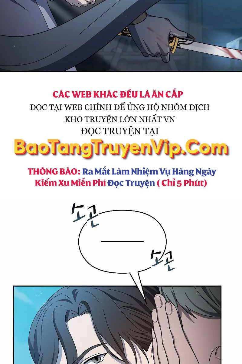 Nền Văn Minh Nebula Chapter 35 - Trang 90