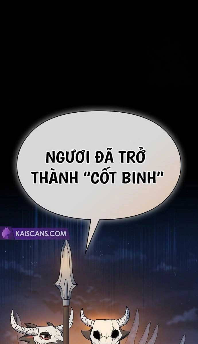 Nền Văn Minh Nebula Chapter 10 - Trang 42