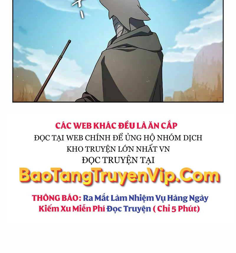 Nền Văn Minh Nebula Chapter 26 - Trang 37