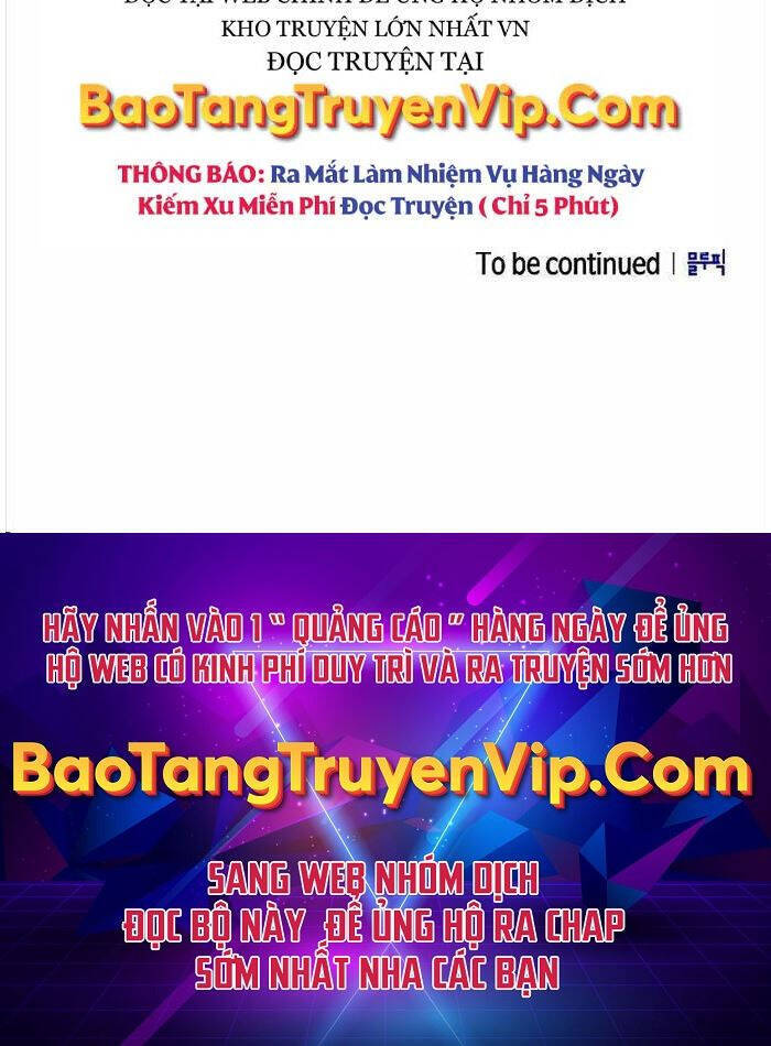 Nền Văn Minh Nebula Chapter 32 - Trang 102