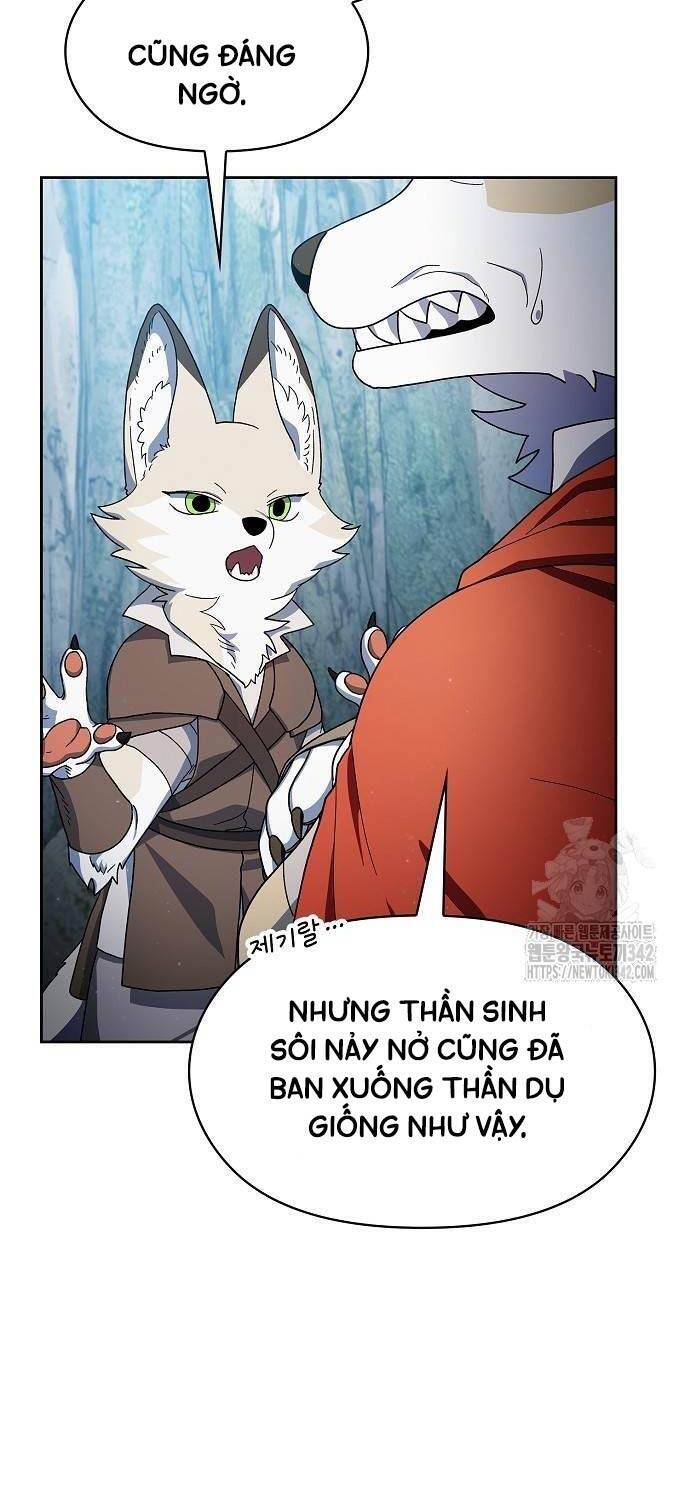 Nền Văn Minh Nebula Chapter 53 - Trang 28