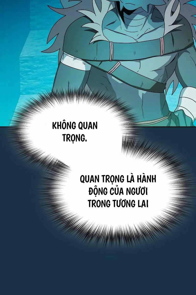 Nền Văn Minh Nebula Chapter 25 - Trang 65