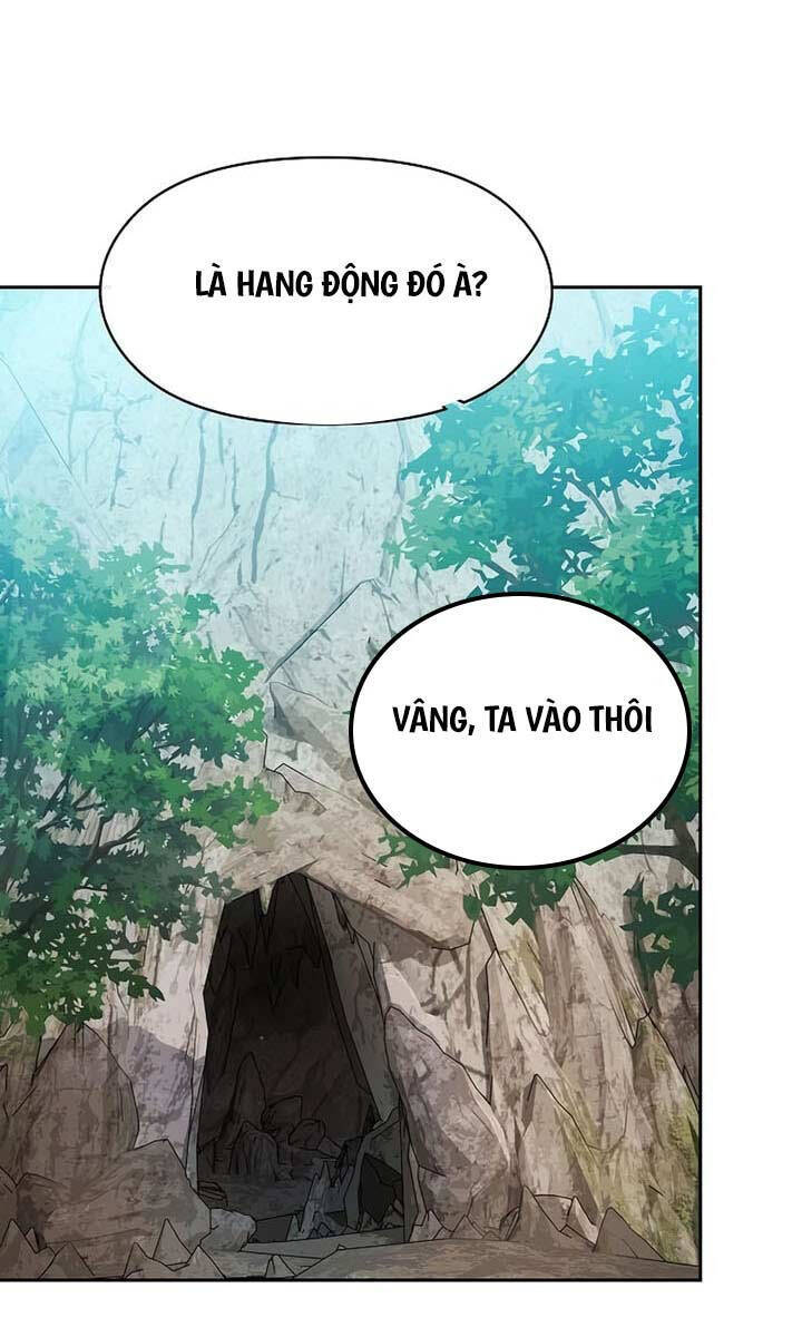 Nền Văn Minh Nebula Chapter 23 - Trang 62