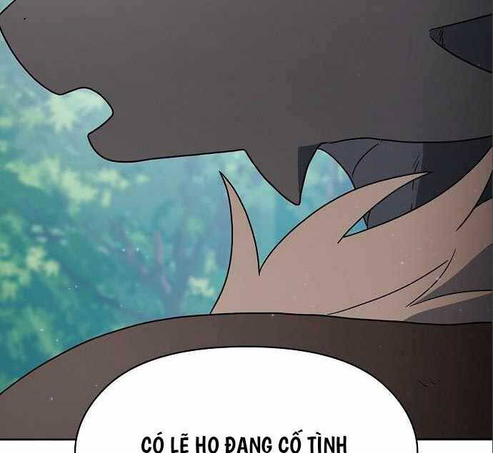 Nền Văn Minh Nebula Chapter 17 - Trang 8