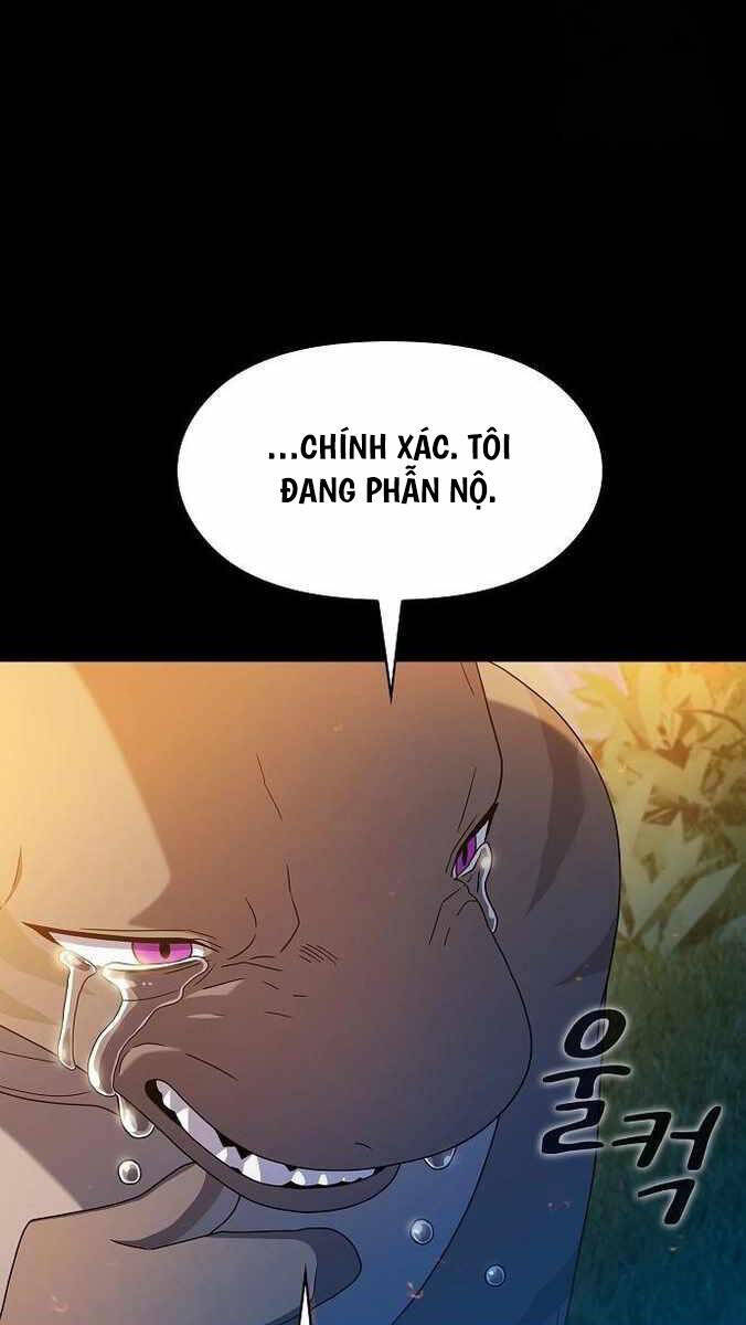 Nền Văn Minh Nebula Chapter 21 - Trang 98