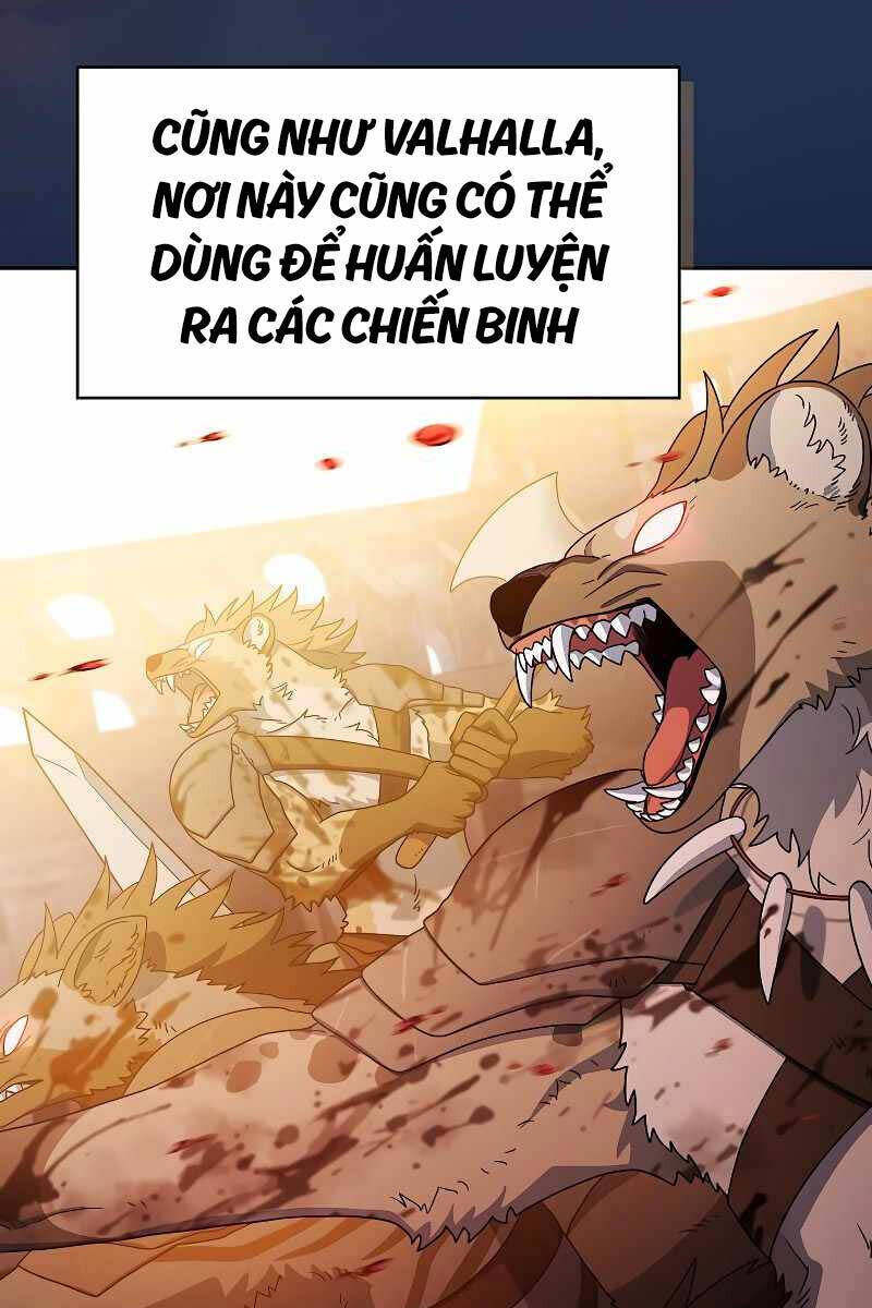 Nền Văn Minh Nebula Chapter 27 - Trang 75