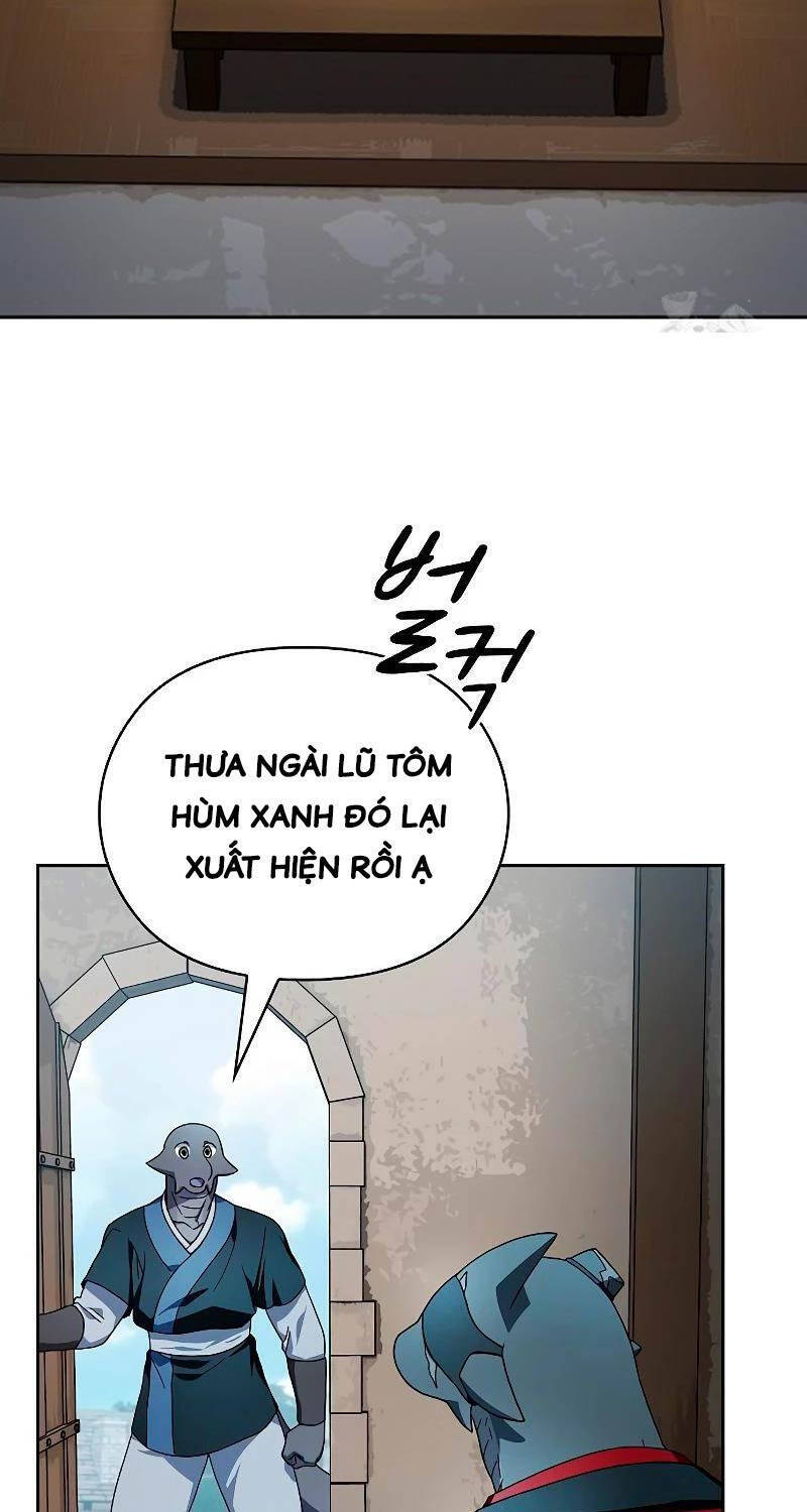 Nền Văn Minh Nebula Chapter 51 - Trang 56