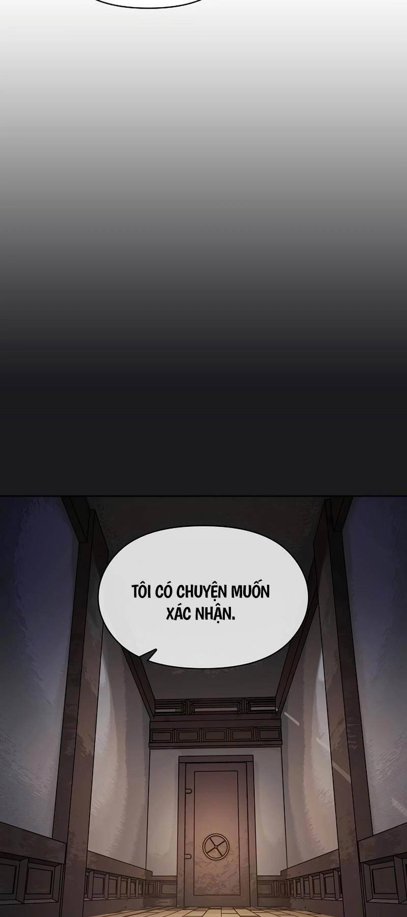 Nền Văn Minh Nebula Chapter 41 - Trang 23