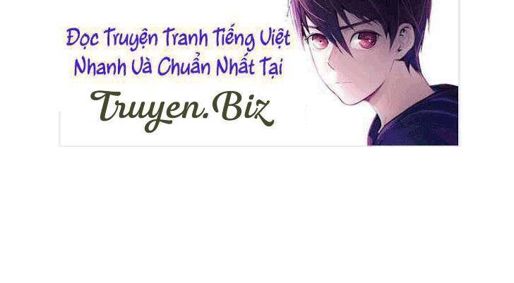 Tướng Quân Vương Quốc Cao Ly Chapter 184 - Trang 18