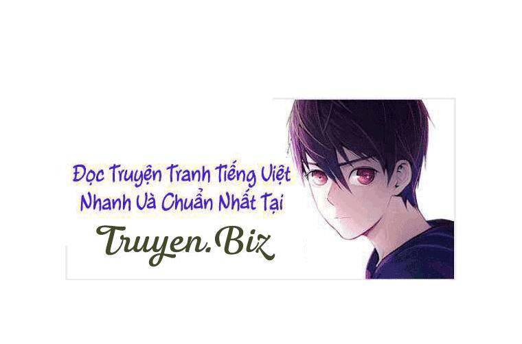 Tướng Quân Vương Quốc Cao Ly Chapter 168 - Trang 21