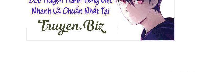 Tướng Quân Vương Quốc Cao Ly Chapter 167 - Trang 21