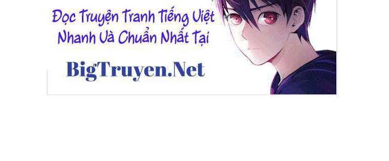 Tướng Quân Vương Quốc Cao Ly Chapter 58 - Trang 17