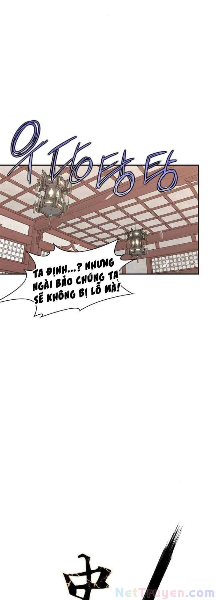 Kẻ Mạnh Nhất Lịch Sử Chapter 22 - Trang 26