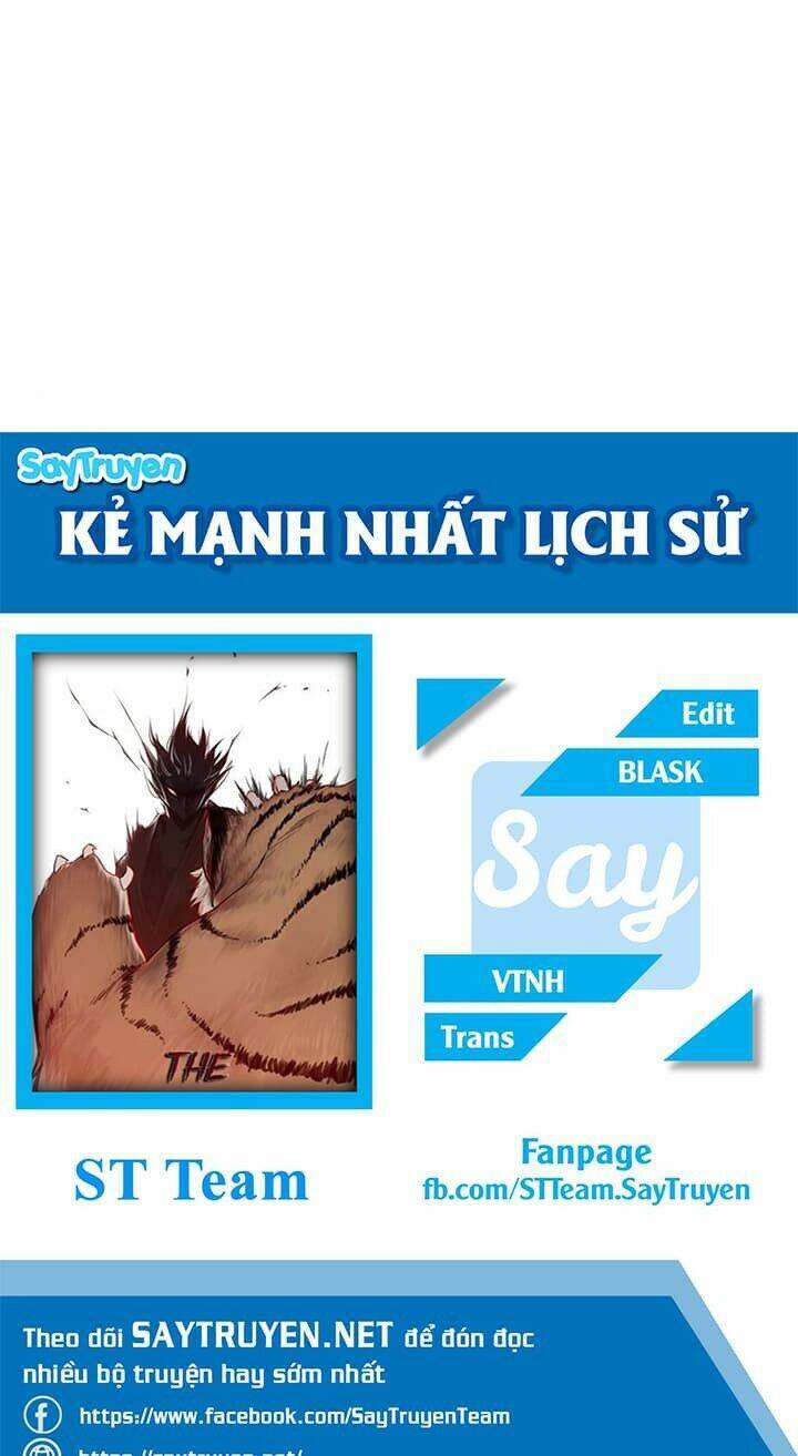 Kẻ Mạnh Nhất Lịch Sử Chapter 23 - Trang 69