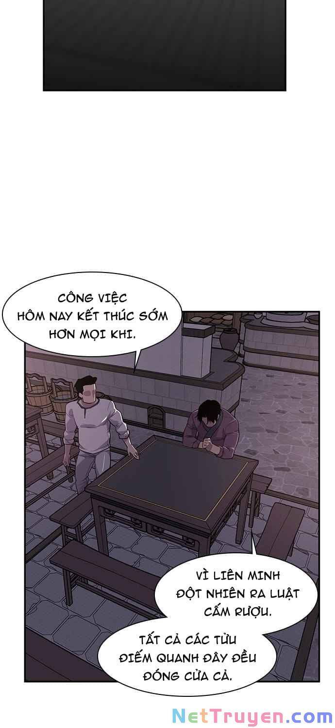 Kẻ Mạnh Nhất Lịch Sử Chapter 33 - Trang 71