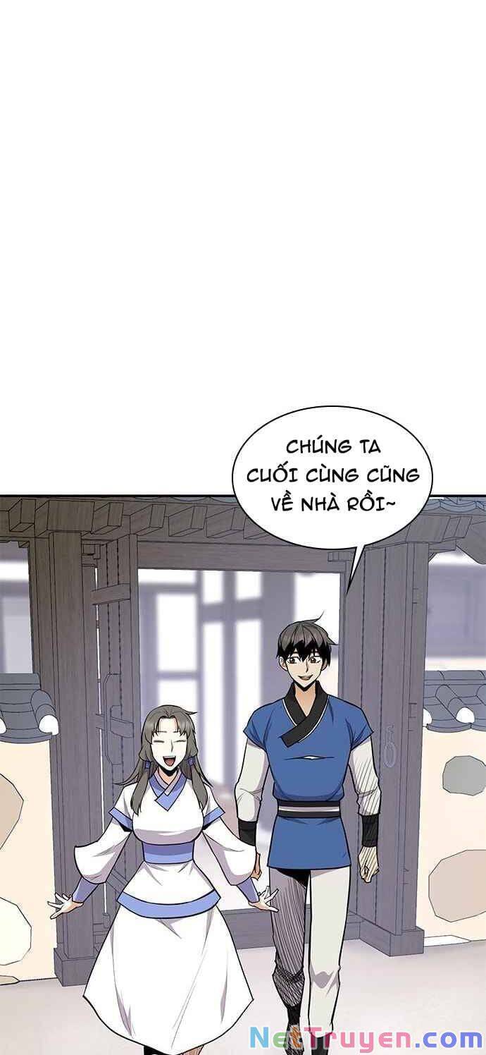 Kẻ Mạnh Nhất Lịch Sử Chapter 33 - Trang 15