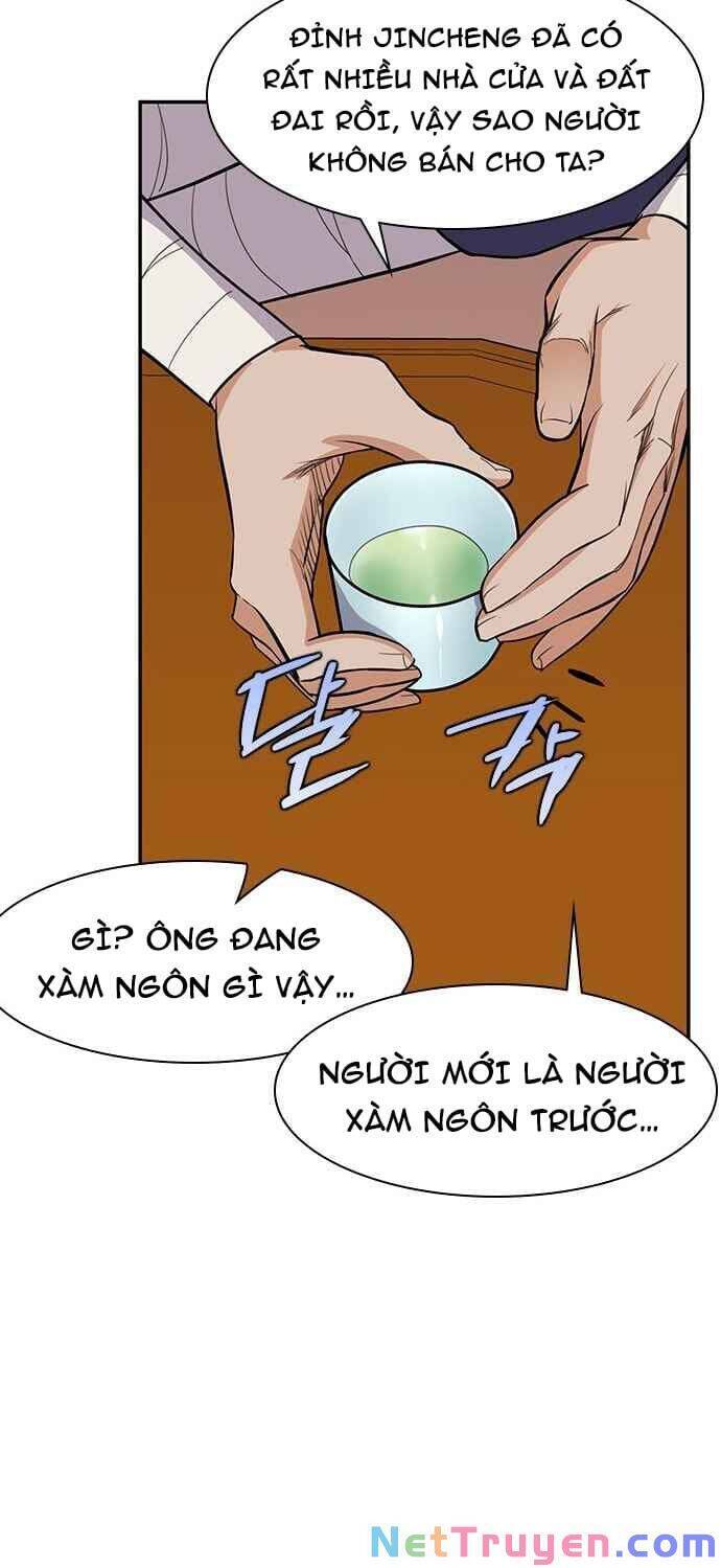 Kẻ Mạnh Nhất Lịch Sử Chapter 33 - Trang 47