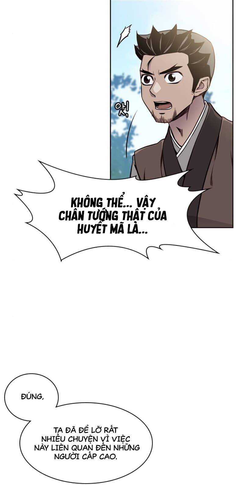 Kẻ Mạnh Nhất Lịch Sử Chapter 15 - Trang 58