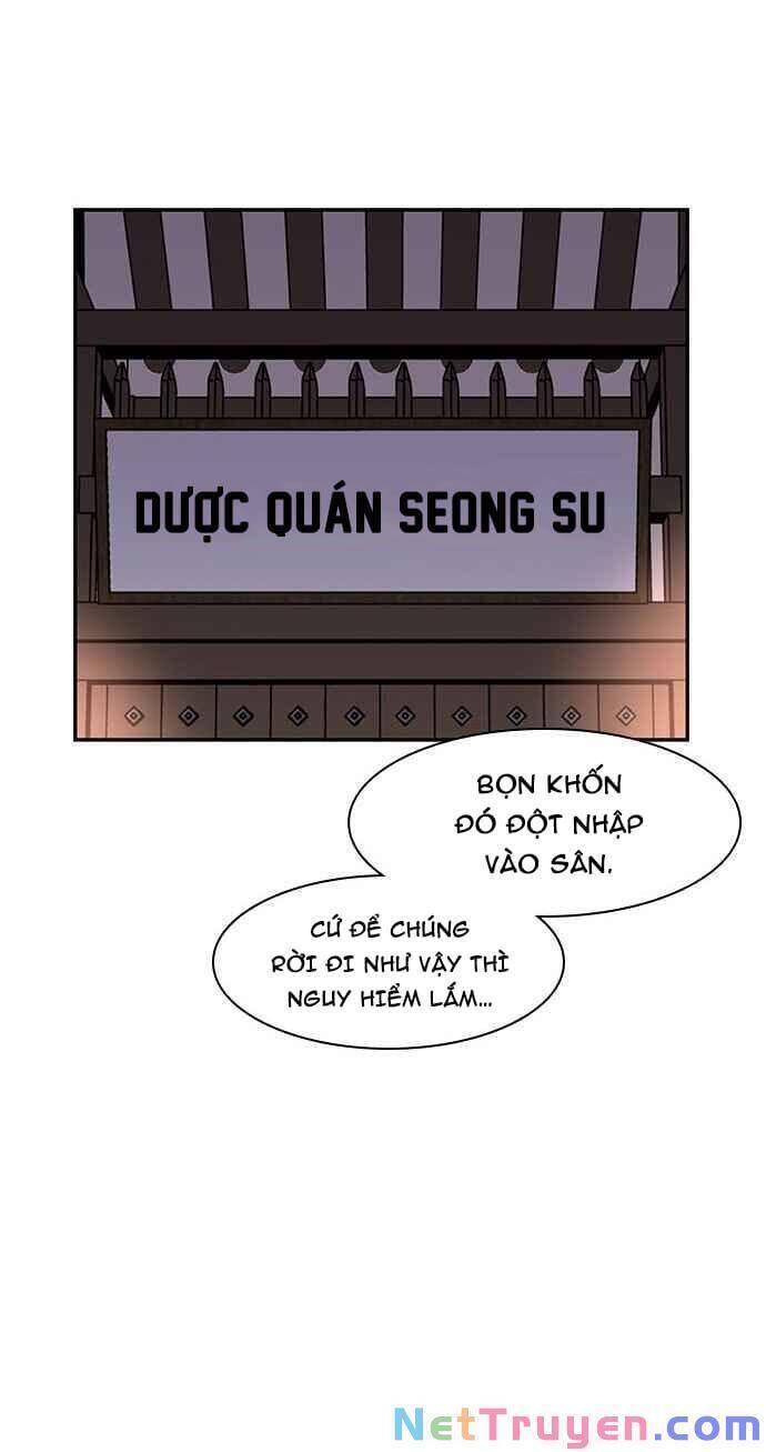 Kẻ Mạnh Nhất Lịch Sử Chapter 34 - Trang 32