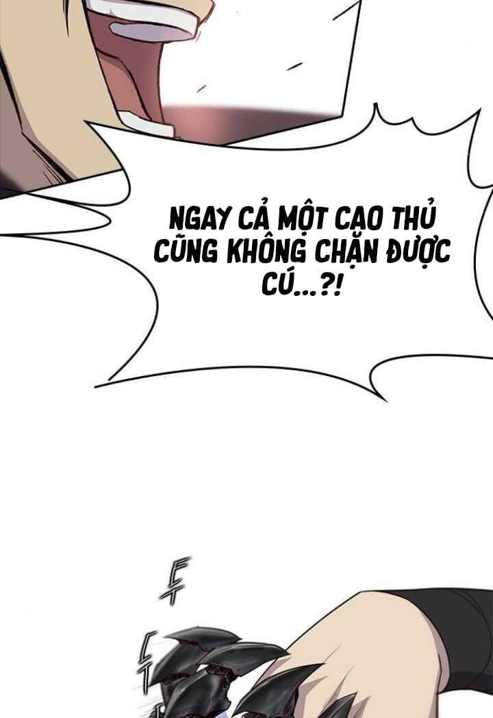 Kẻ Mạnh Nhất Lịch Sử Chapter 9 - Trang 29