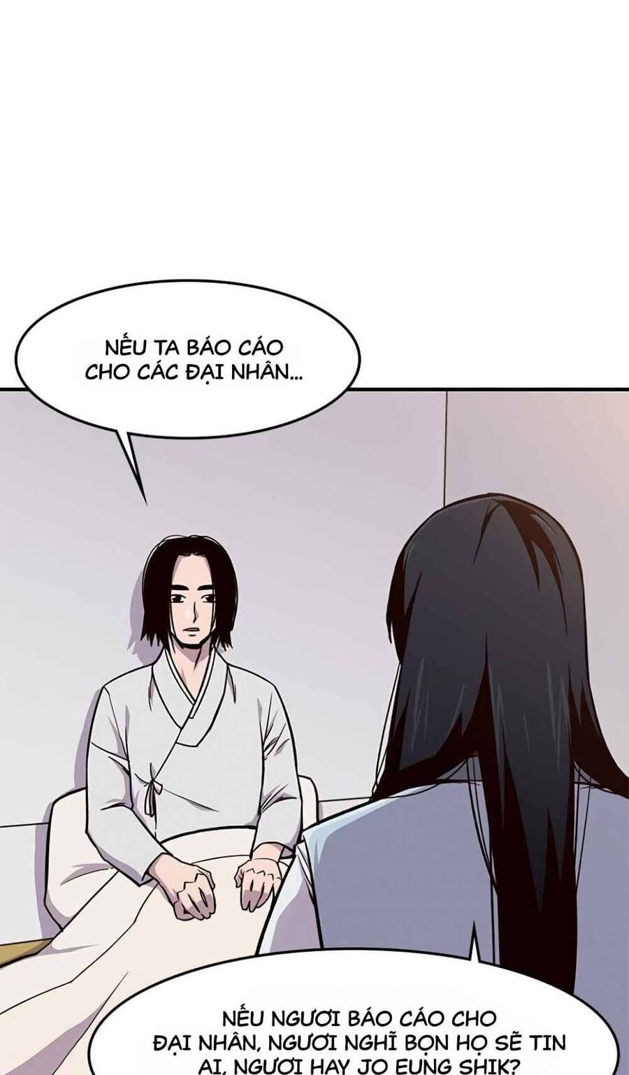 Kẻ Mạnh Nhất Lịch Sử Chapter 13 - Trang 92