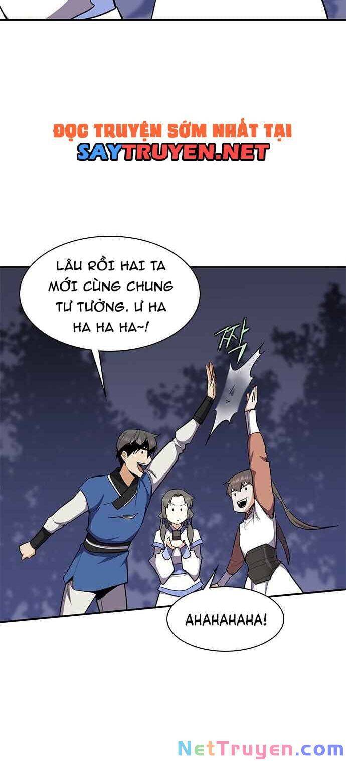 Kẻ Mạnh Nhất Lịch Sử Chapter 32 - Trang 56