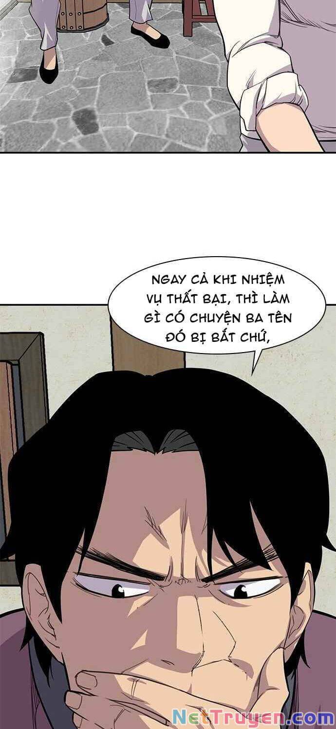 Kẻ Mạnh Nhất Lịch Sử Chapter 33 - Trang 69