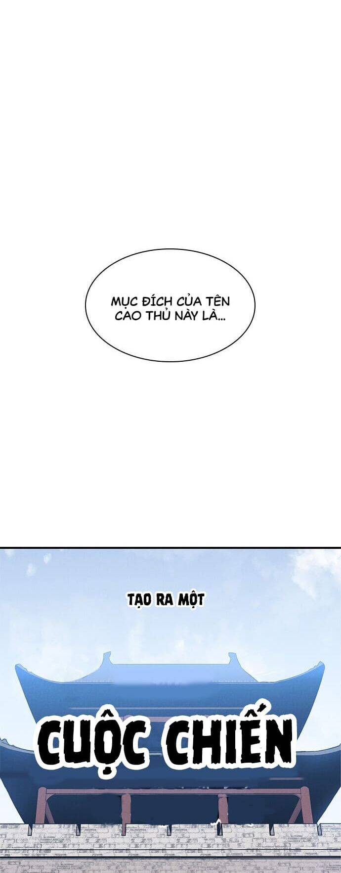 Kẻ Mạnh Nhất Lịch Sử Chapter 2 - Trang 72