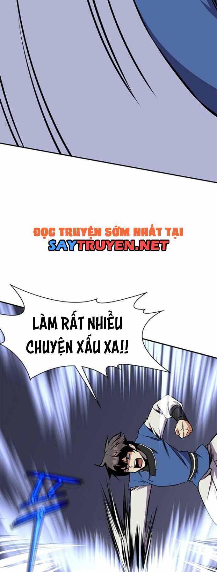 Kẻ Mạnh Nhất Lịch Sử Chapter 30 - Trang 73