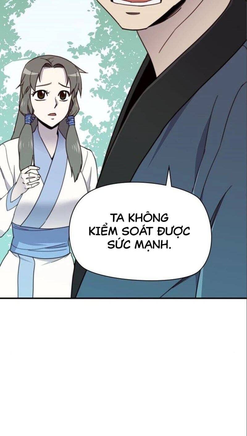 Kẻ Mạnh Nhất Lịch Sử Chapter 17 - Trang 54