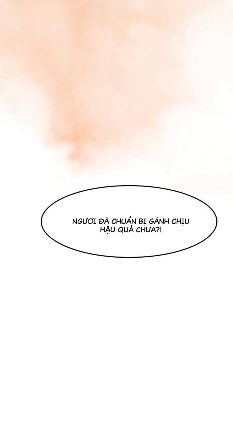 Kẻ Mạnh Nhất Lịch Sử Chapter 10 - Trang 49