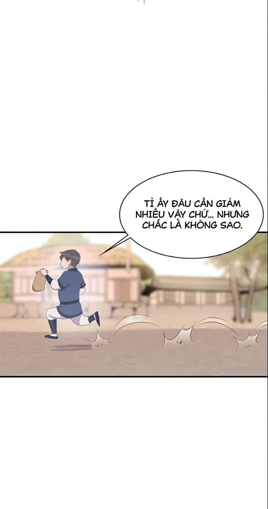 Kẻ Mạnh Nhất Lịch Sử Chapter 7 - Trang 56