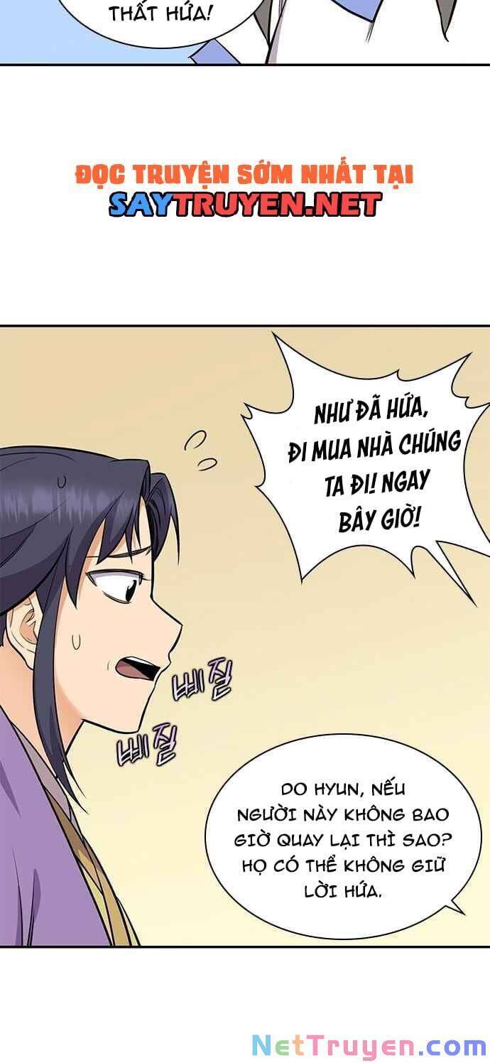 Kẻ Mạnh Nhất Lịch Sử Chapter 33 - Trang 65